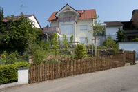 Privatgarten1